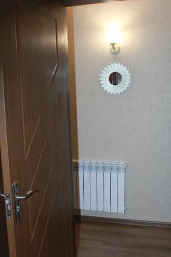 Salounique Lux Apartment