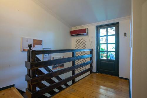 Apartamento Veranda House On Samreklo 25