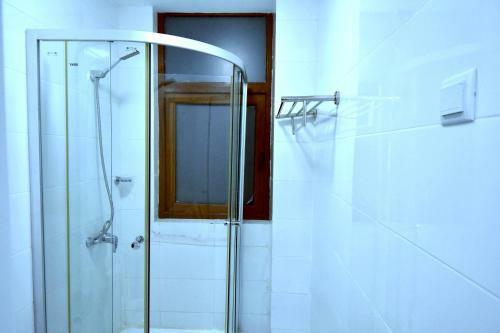 Aden Apartments
