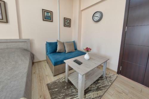 New Tiflis Apartments Plekhanovi