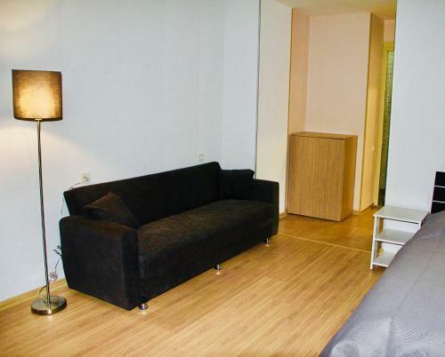 Apartamento Holiday House
