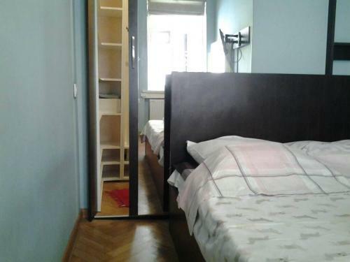 Apartamento Old Tbilisi Flavor For You