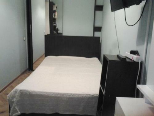 Apartamento Old Tbilisi Flavor For You