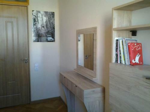 Apartamento Old Tbilisi Flavor For You