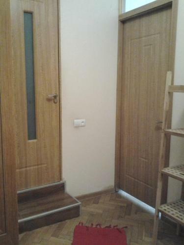 Apartamento Old Tbilisi Flavor For You