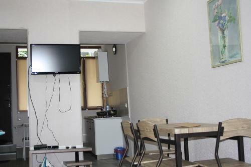 Apartamento Gdi Home
