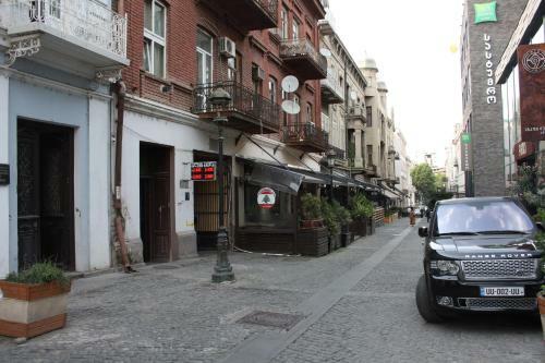 Apartamento Gdi Home