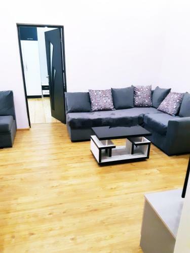 Keti's Apartament Centre Of Old Tbilisi