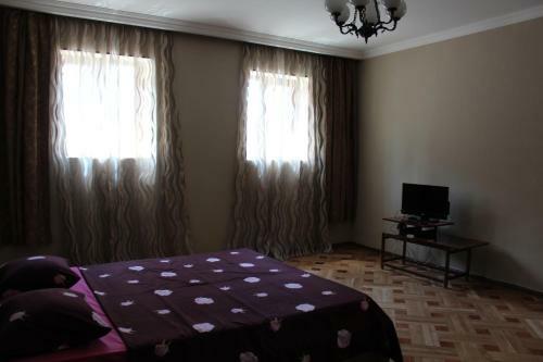 Hostal Guest House Stefanos