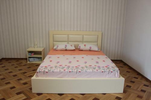 Hostal Guest House Stefanos