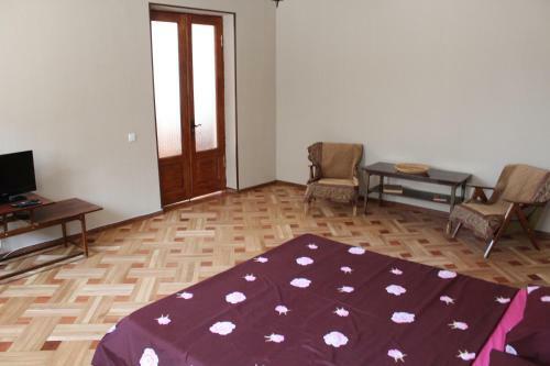 Hostal Guest House Stefanos