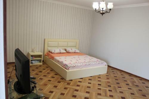 Hostal Guest House Stefanos