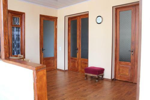 Hostal Guest House Stefanos