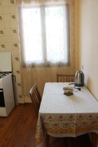 Hostal Guest House Stefanos