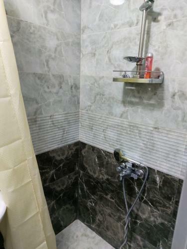 Apartamento Holiday Home Summer