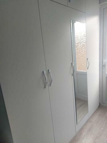 Apartamento Holiday Home Summer