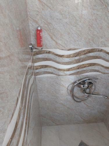 Apartamento Holiday Home Summer