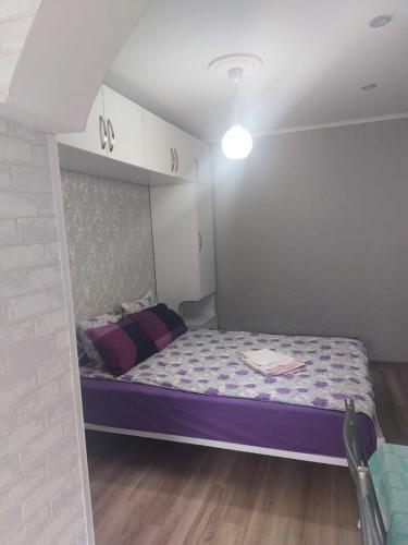 Apartamento Holiday Home Summer