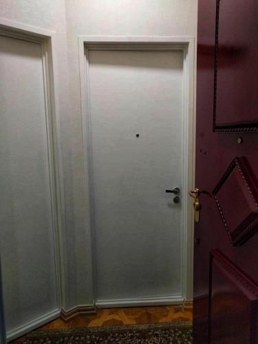 Apartamento ? Luxury Loft With Balcony In City Centre ?