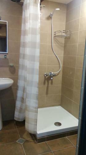 Hostal Tbilisi Tsentr Tbilisi