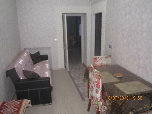 Apartamento Rustaveli Avenue Zemeli