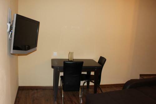 Hostal Easy Guest House