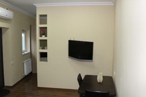 Hostal Easy Guest House