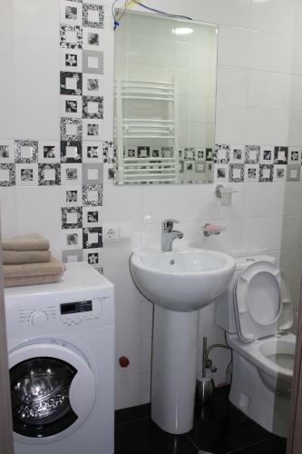 Hostal Easy Guest House