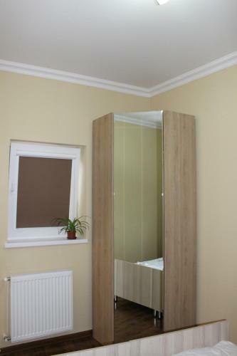 Hostal Easy Guest House