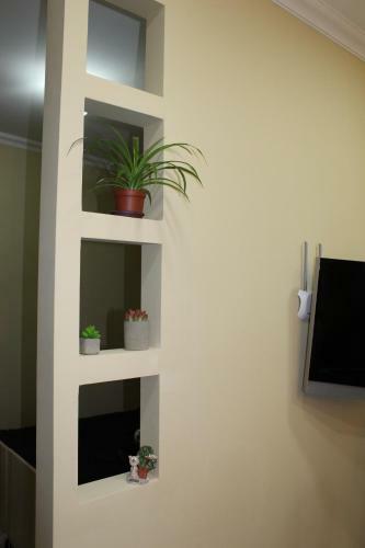 Hostal Easy Guest House