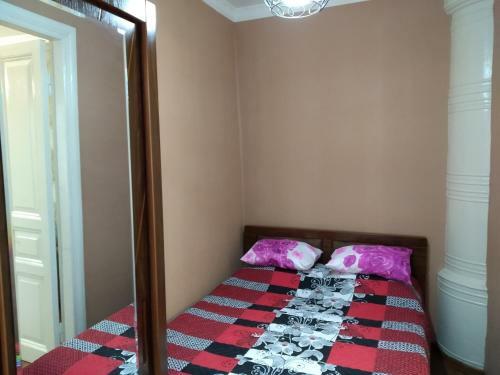 Hostal Guest House Tiflis