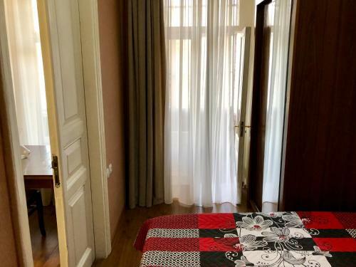 Hostal Guest House Tiflis
