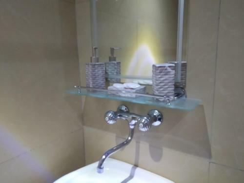 Hostal Guest House Tiflis