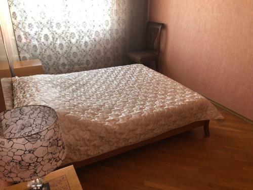 Hostal Only Female T Guesthouse