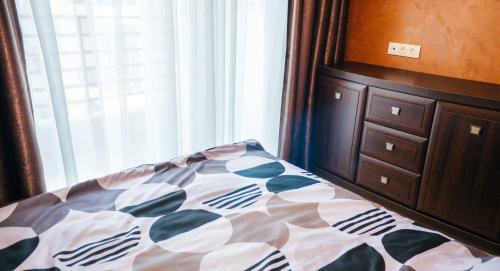 Sea Breeze Apartments