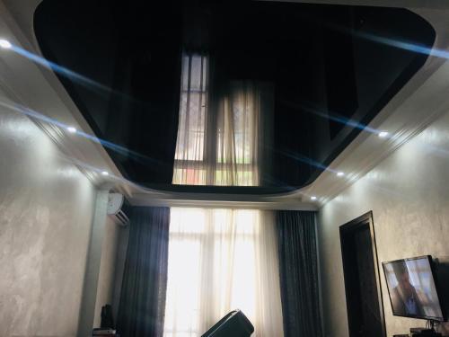 Apartamento Black Sea On Gorgasali 156