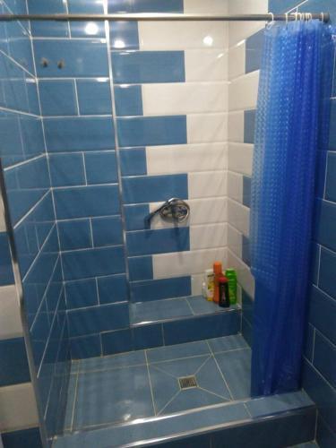Apartamento Black Sea On Gorgasali 156