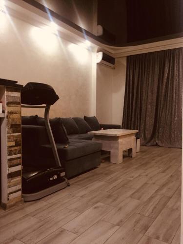 Apartamento Black Sea On Gorgasali 156