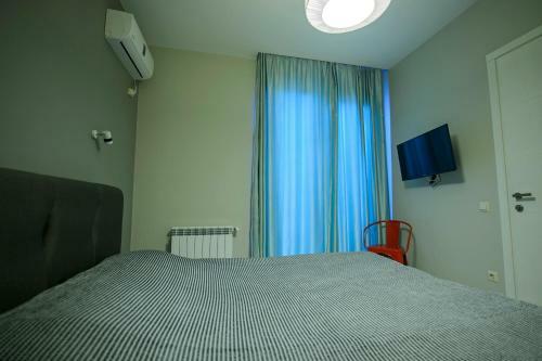 Hostal Nina's Guest House