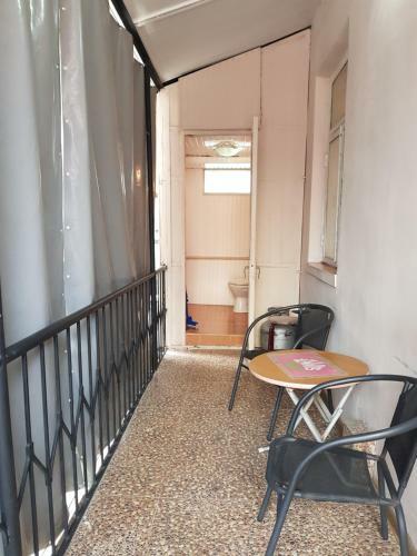Apartment Keti