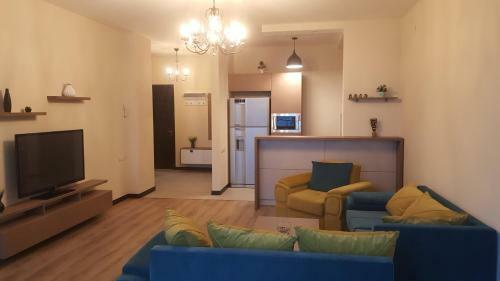 Apartamento Maia's Sweet Homes