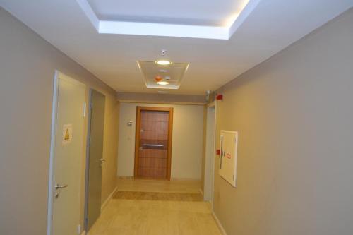 Apartamento Batumi Porta Tower 1811