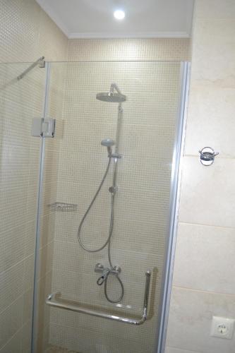 Apartamento Batumi Porta Tower 1811