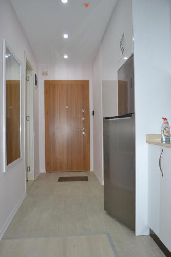 Apartamento Batumi Porta Tower 1811