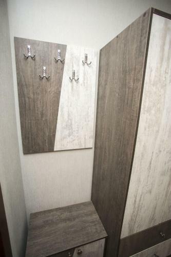 Stone Apartment Khimshiashvili 15b