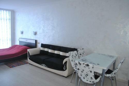 Apartaments Ln554