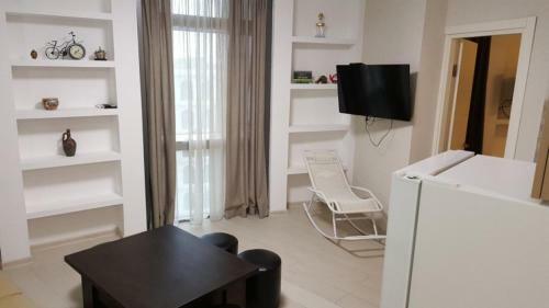 Apartamento Orbi Towers Batumi