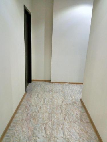 Apartamento David Apt On Gorgiladze 118