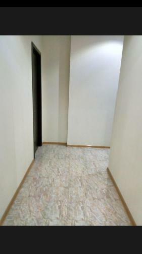 Apartamento David Apt On Gorgiladze 118