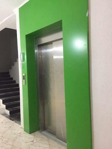 Apartamenti V Batumi Celazzer